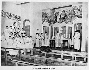 02 COLLEGE NOTRE DAME LES LOCAUX (29)